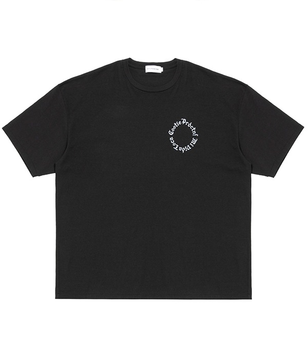 COOTIE PRODUCTIONS®︎ / クーティープロダクションズ<br>NEW ARRIVALS